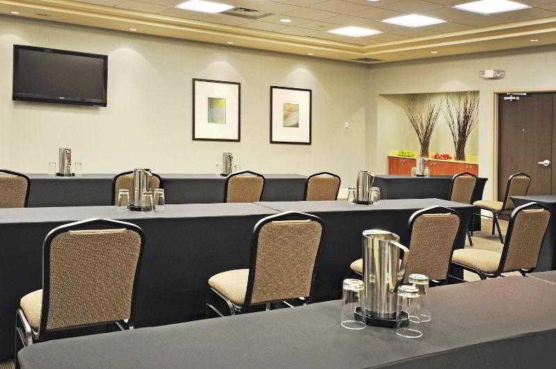 Holiday Inn Express & Suites Vaughan-Southwest By Ihg Экстерьер фото